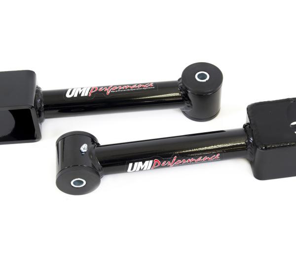 UMI Performance 3016-B