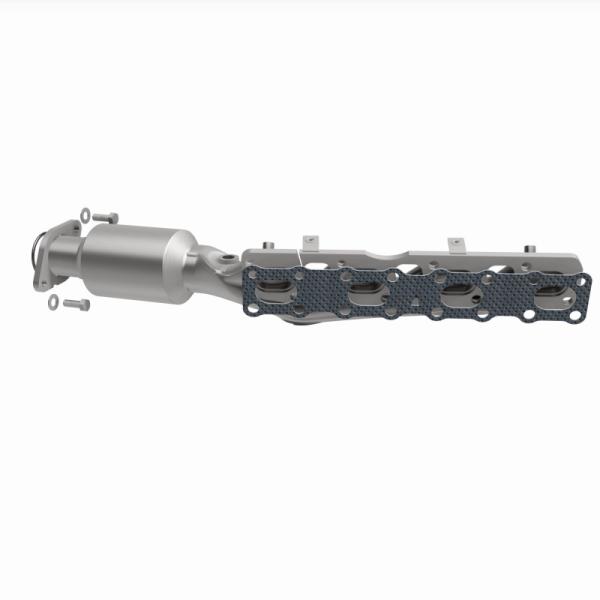 Magnaflow 5582380