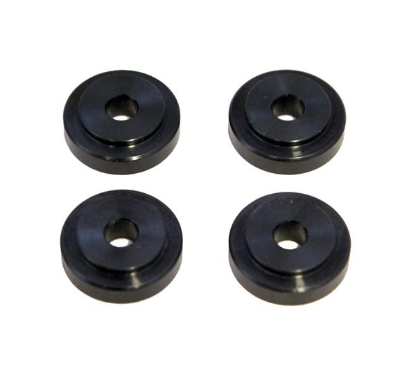 Torque Solution TS-BB-025