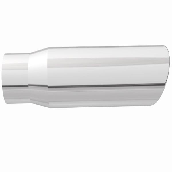 Magnaflow 35120