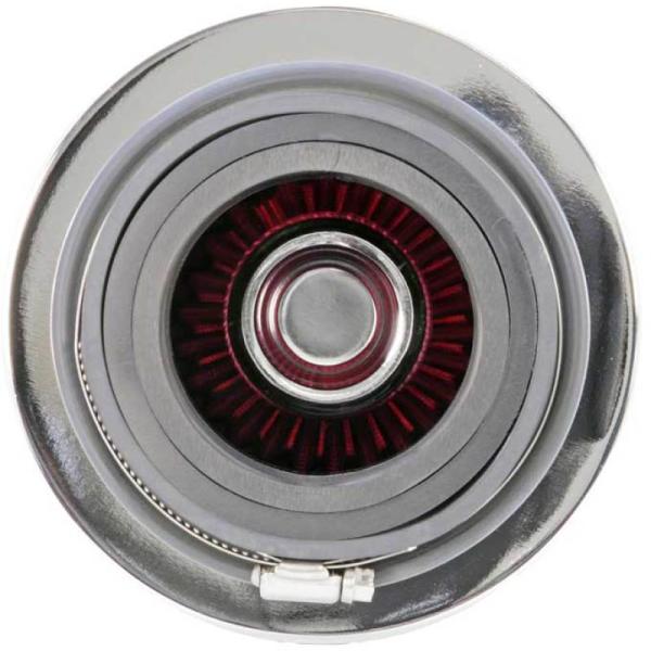 KN Universal Air Filter K&N Engineering RG-1001RD