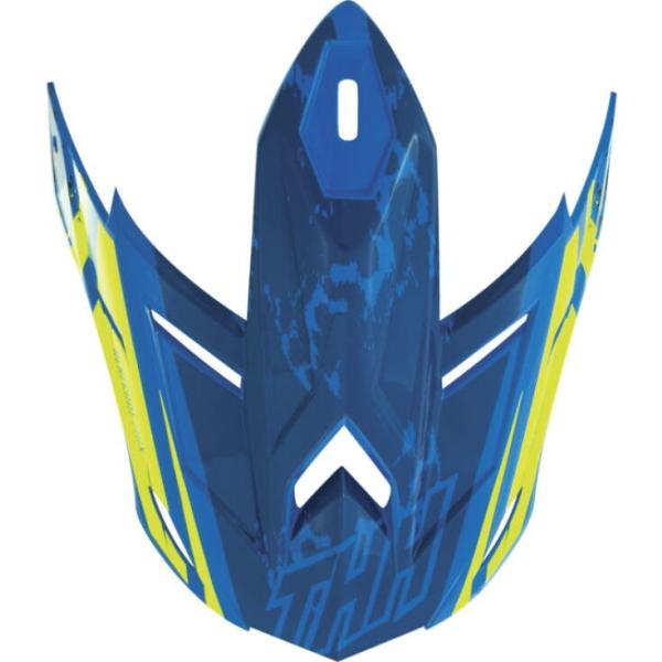 THH Helmets 640423
