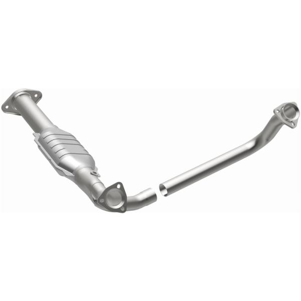 Magnaflow 3391482