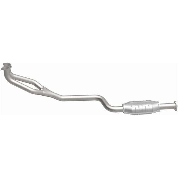 Magnaflow 23522