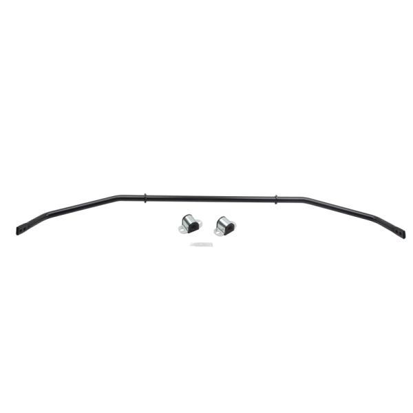 ST Suspensions 51061