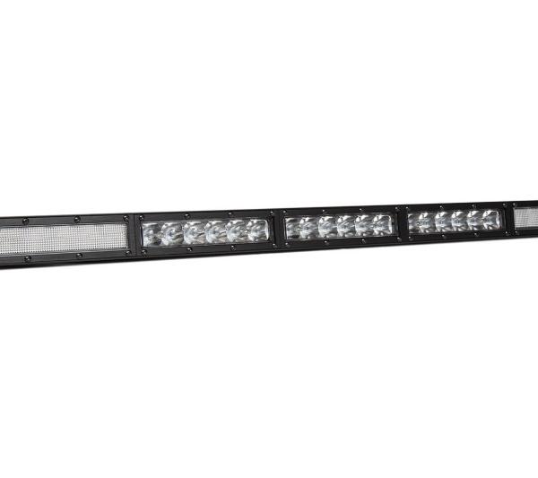Diode Dynamics DD5032
