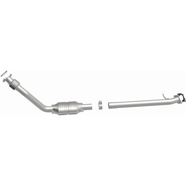MAG Converter Direct Fit Magnaflow 51845