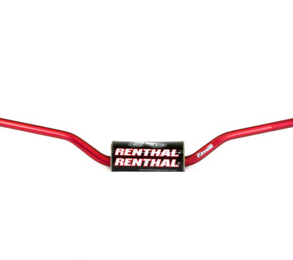 Renthal 672-01-RD