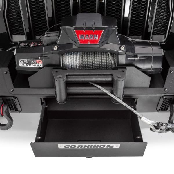 Go Rhino 230111T