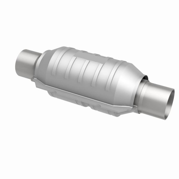 Magnaflow 444204