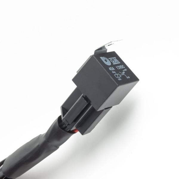 ORACLE Lighting 5890-LTH