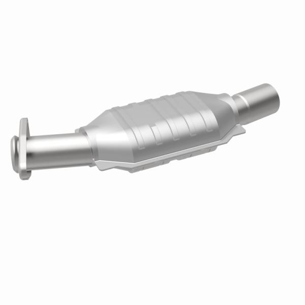 MAG Converter Direct Fit Magnaflow 93431
