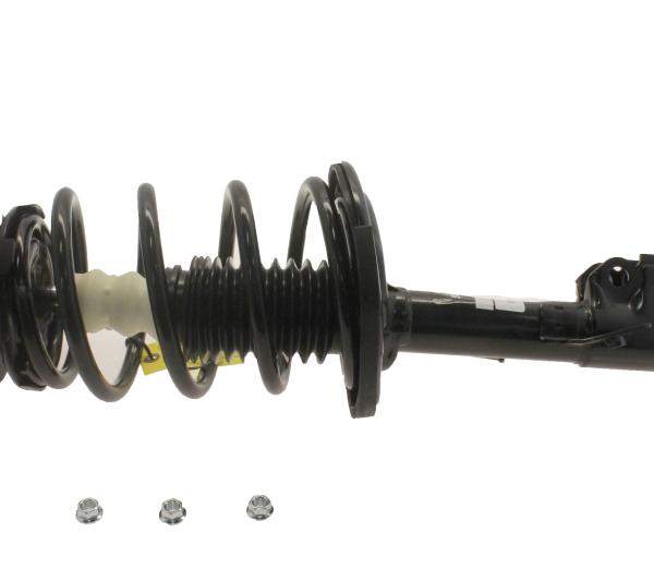 KYB Shocks & Struts Strut Plus KYB SR4097