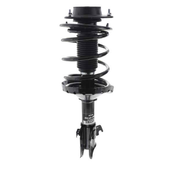 KYB Shocks & Struts Strut Plus KYB SR4686
