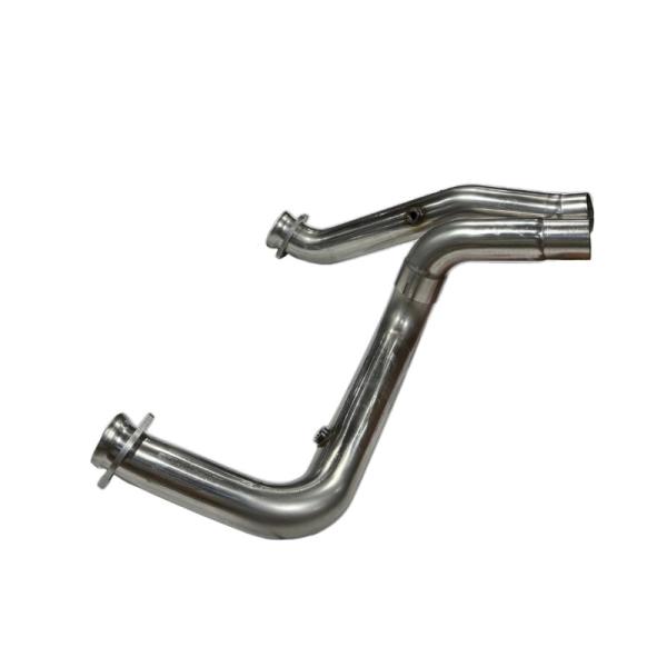 Kooks Headers 28643100