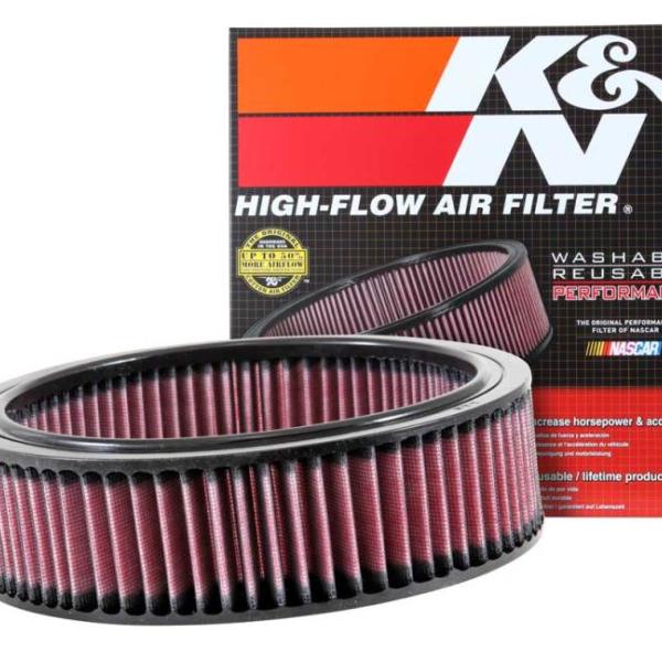 K&N Engineering E-1100