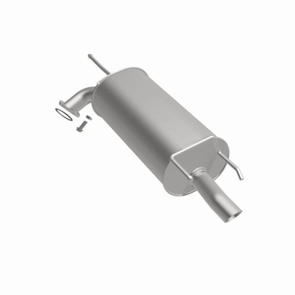 Magnaflow 108-0227
