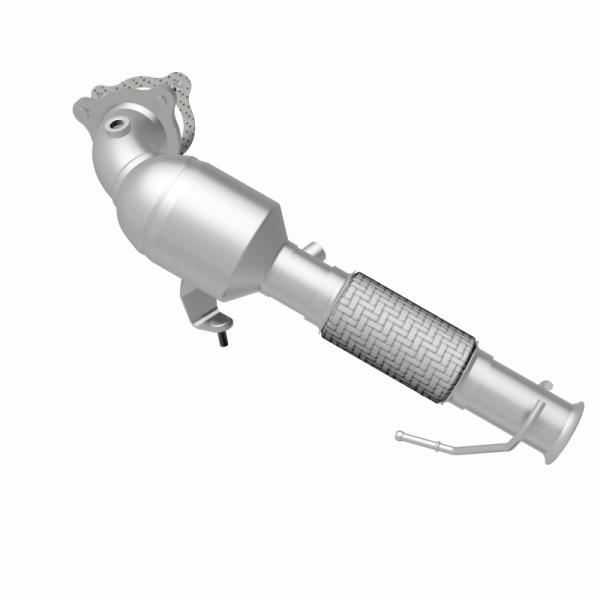 Magnaflow 280255