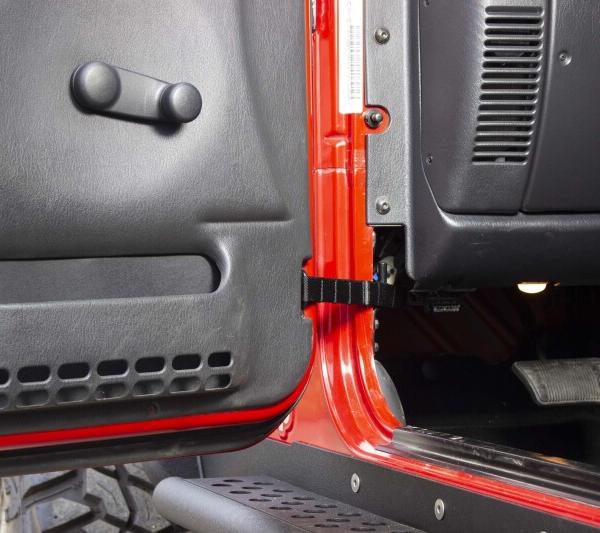 Fishbone Offroad FB55159