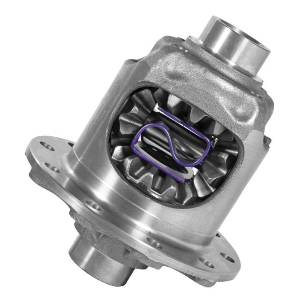 Yukon Gear & Axle YC F8.8-4-34T/L