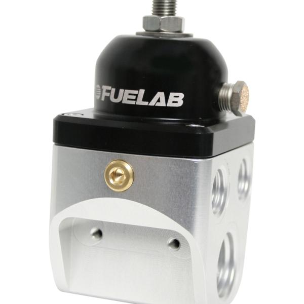 Fuelab 58502
