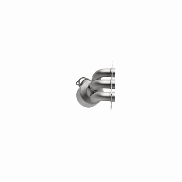 Magnaflow 50440