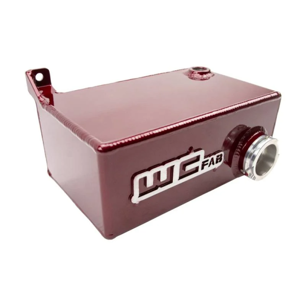 Wehrli WCF100646-GB
