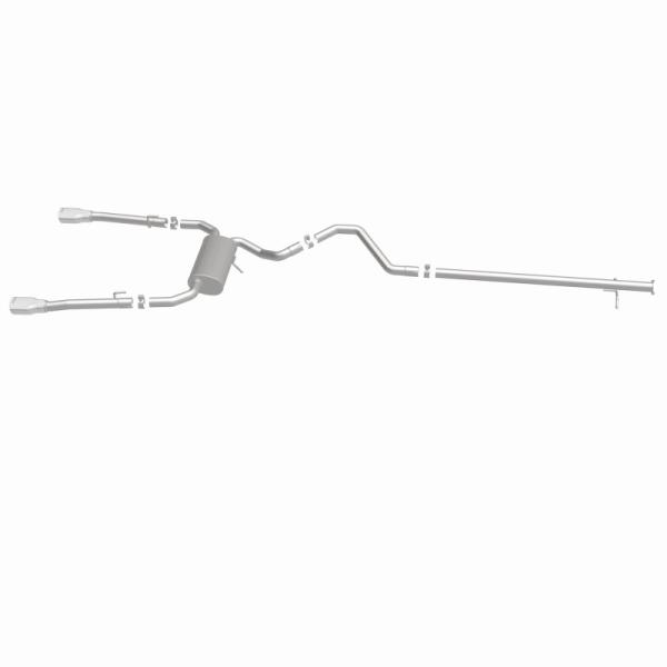 Magnaflow 15181