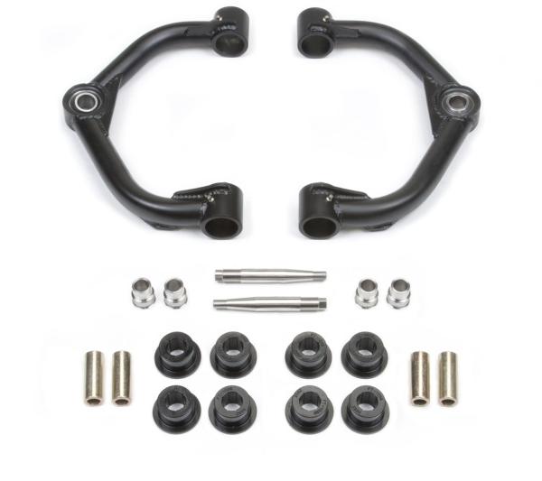 Fabtech FTS21127