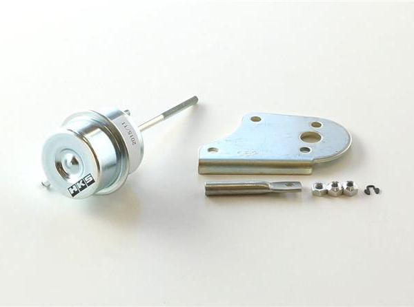 HKS 1430-RN004
