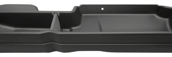 Husky Liners 09051