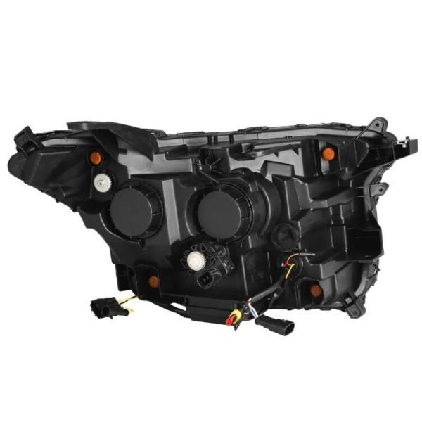 AlphaRex 880327