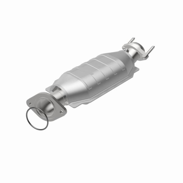 MAG Converter Direct Fit Magnaflow 25210