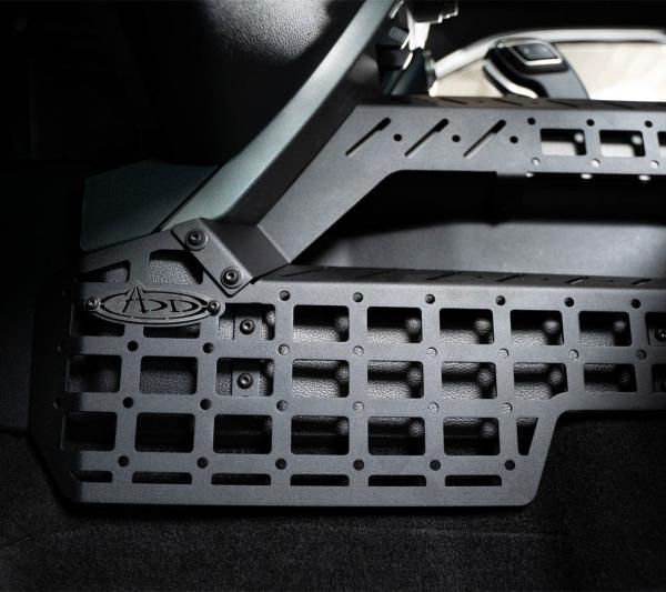 Addictive Desert Designs AC110360180