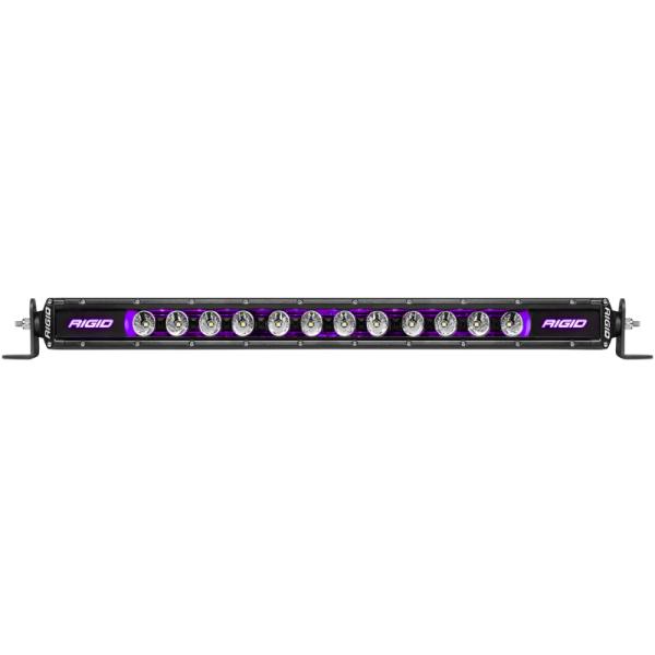 Rigid Industries 240603