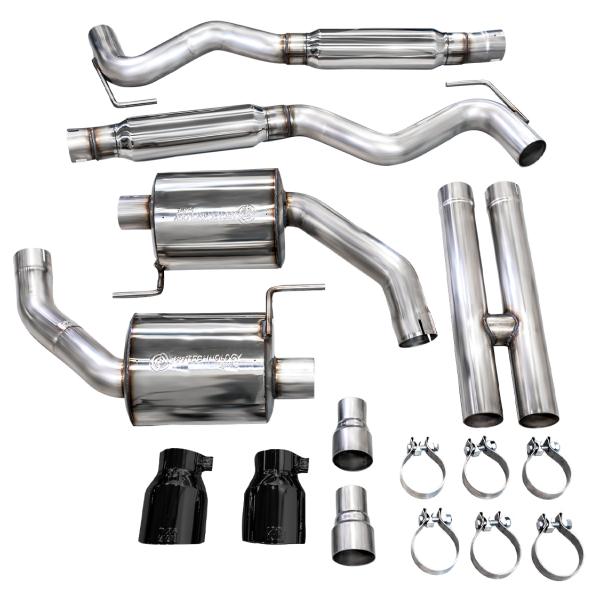 AWE Tuning 3015-33650