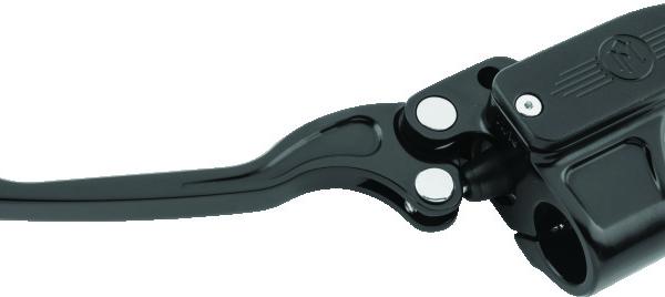 Performance Machine 0062-2911-SMB