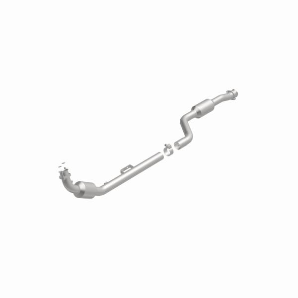 Magnaflow 24041