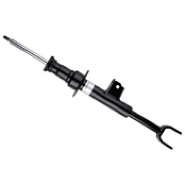 Bilstein 19-274362