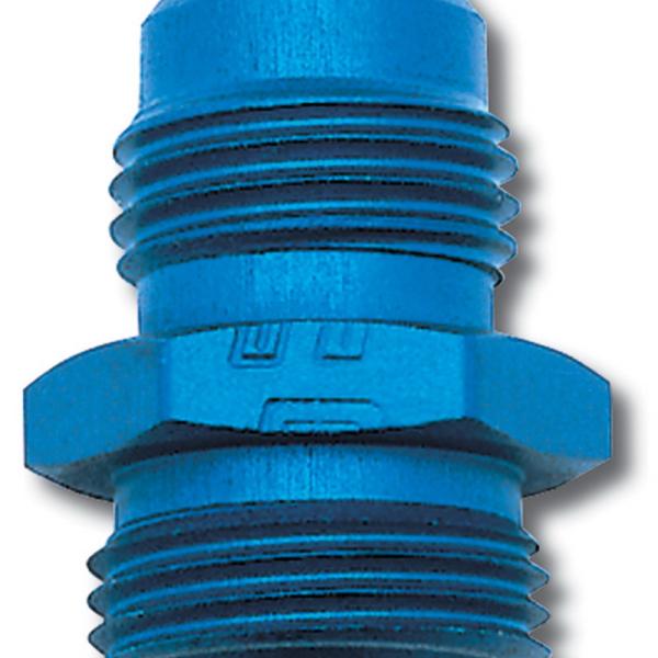 Russell 640240