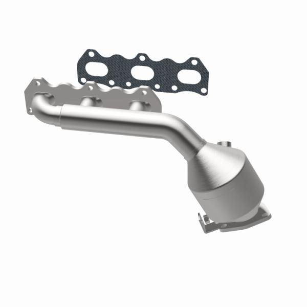 Magnaflow 23060