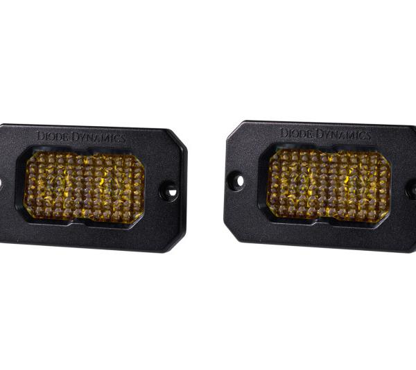 Diode Dynamics DD6438P