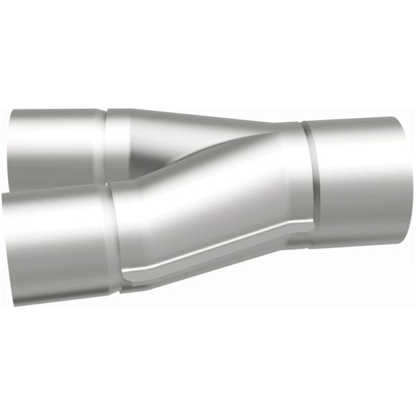 Magnaflow 10735