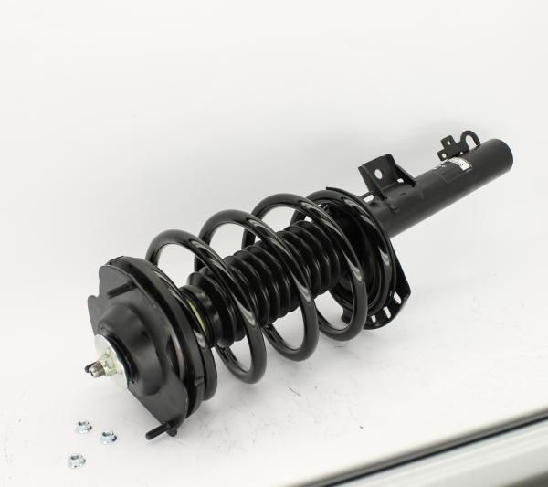 KYB SR4033
