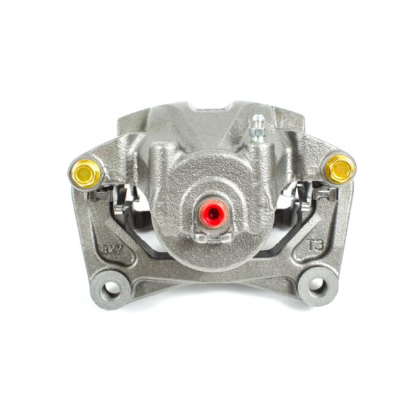 PowerStop L2877