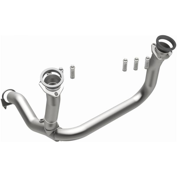 Magnaflow 107-0176
