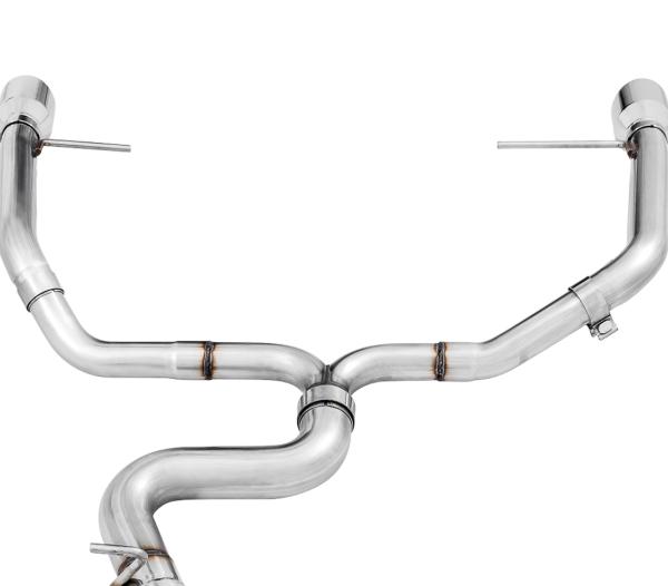 AWE Tuning 3020-32044