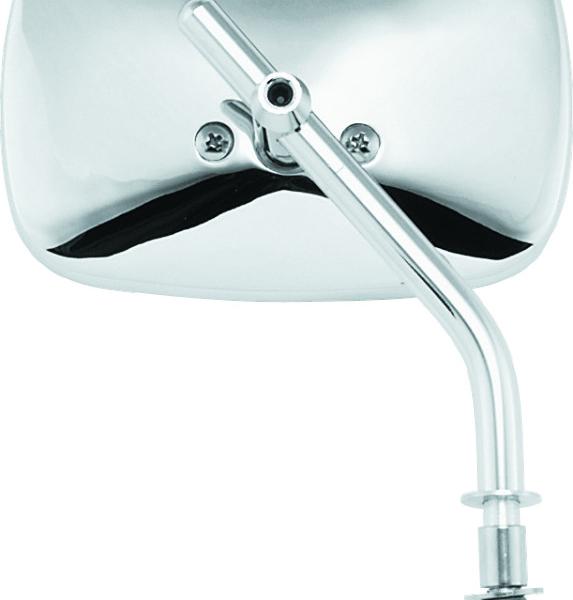 Bikers Choice 490734