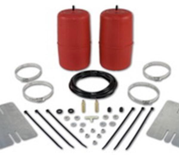Air Lift 60786