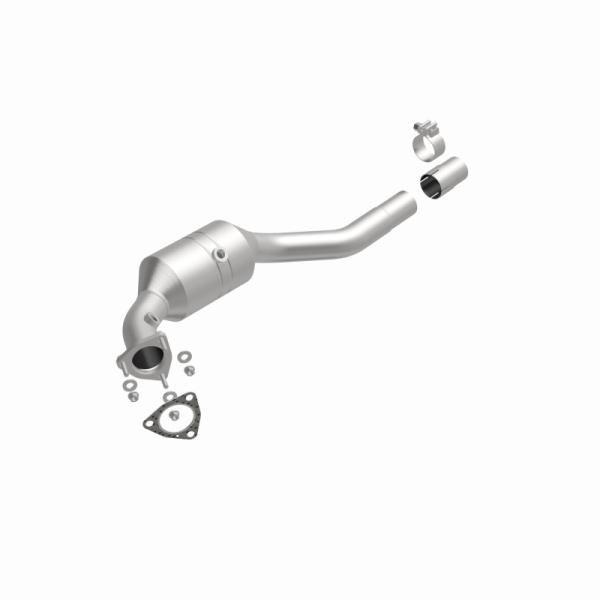 MAG Converter Direct Fit Magnaflow 49929